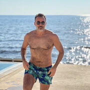 ���������� ������, ���� ������� Kraim, 48 ���, ������������ ��� ������, ����� � ���������