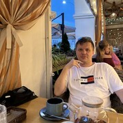 ���������� ��������, ���� ������� ������, 41 ���, ������������ ��� ����� � ���������, c�������� ���������, ���������