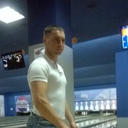 ���������� �����������, ���� ������� ����, 37 ���, ������������ ��� ������, ����� � ���������, c�������� ���������