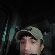  ,  Ilhomjon, 36