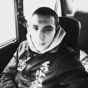  ,   Marat, 25 ,   ,   , c 