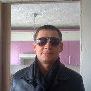  ,   , 44 ,   