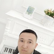  ,   , 35 ,  