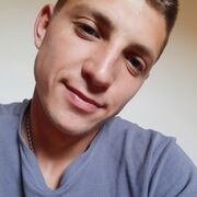  ,  Vlad, 35
