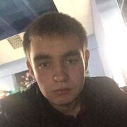 ���������� ������, ���� ����� ���������, 25 ���, ������������ ��� ������, ����� � ���������