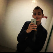  ,   Alex, 25 ,   ,   