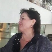 ���������� ����������, ���� ������� �������, 59 ���, ������������ ��� ������, ����� � ���������, c�������� ���������