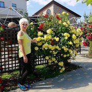  ,   , 52 ,   ,   , c 