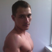 ���������� ������, ���� ������� ����, 34 ����, ������������ ��� ������, ����� � ���������, c�������� ���������, ���������