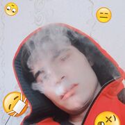 ���������� ���������� �����, ���� ����� �������, 24 ����, ������������ ��� ������, ����� � ���������, c�������� ���������