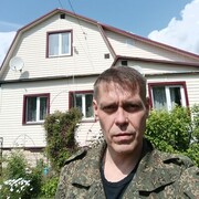 ���������� ������������, ���� ������� Aleksey, 51 ���, ������������ ��� ������, ����� � ���������