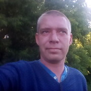  ,   Yura, 42 ,     , c 
