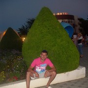 �� ������