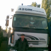 ���������� ����, ���� ������� ������, 64 ����, ������������ ��� ������