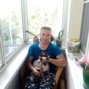  ,   Anatolij, 38 ,   ,   