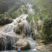  ,   , 42 ,   ,   , c 