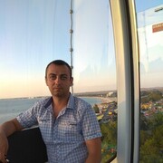 ���������� �������, ���� ������� �������, 40 ���, ������������ ��� ������, ����� � ���������, c�������� ���������