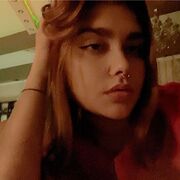  ,   , 18 ,   ,   