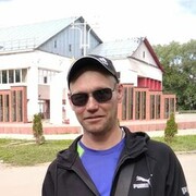  ,   , 46 ,   ,   , c , 
