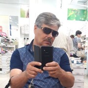  ,  , 58
