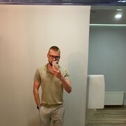 ���������� �����-���������, ���� ������� �����, 26 ���, ������������ ��� ������, ����� � ���������, ���������