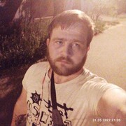 ���������� ���������, ���� ������� �����, 34 ����, ������������ 