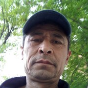  ,   Zakir, 51 ,     