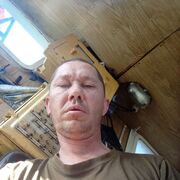  ,   , 44 ,   ,   