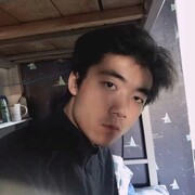 ���������� ������, ���� ������� ������, 27 ���, ������������ ��� ������, ����� � ���������