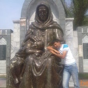 ���������� �������, ���� ������� Sadi, 36 ���, ������������ ��� ������, ���������