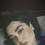  ,  , 23