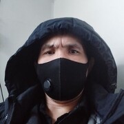 ���������� ������, ���� ������� ����, 42 ����, ������������ ��� ������, ����� � ���������