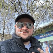 ���������� ��������, ���� ������� Vladislav, 33 ����, ������������ ��� ����� � ���������, c�������� ���������