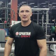  ,   STAS, 37 ,   ,   