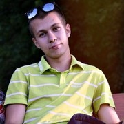 ���������� ������, ���� ������� ����, 27 ���, ������������ ��� ������, ����� � ���������, c�������� ���������