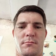  ,   , 35 ,   ,   , 