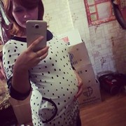  ,  , 25