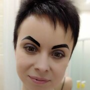  ,   , 37 ,   c 