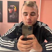  ,  Yurchik, 23