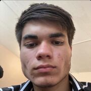 ���������� ������������, ���� ����� ��������, 22 ����, ������������ ��� ������, ����� � ���������