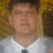 ���������� ������������, ���� ������� �������, 47 ���, ������������ ��� ������, ����� � ���������, c�������� ���������