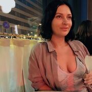  Nurmijarvi,  Elena, 35