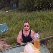  ,   , 33 ,   ,   