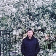 ���������� ������������, ���� ������� ������, 43 ����, ������������ ��� ������, ����� � ���������, c�������� ���������