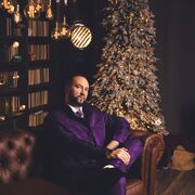 ���������� �����, ���� ������� ����, 45 ���, ������������ ��� ������, ����� � ���������, c�������� ���������