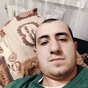  ,  , 34