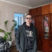 ���������� �����, ���� ������� ���������, 30 ���, ������������ ��� ������, ����� � ���������, c�������� ���������