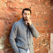  ,   Devran, 35 ,   ,   