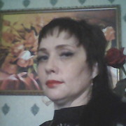  ,   , 49 ,   ,   , c 