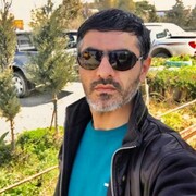 ���������� ����, ���� ������� ��������, 43 ����, ������������ ��� ������, ����� � ���������